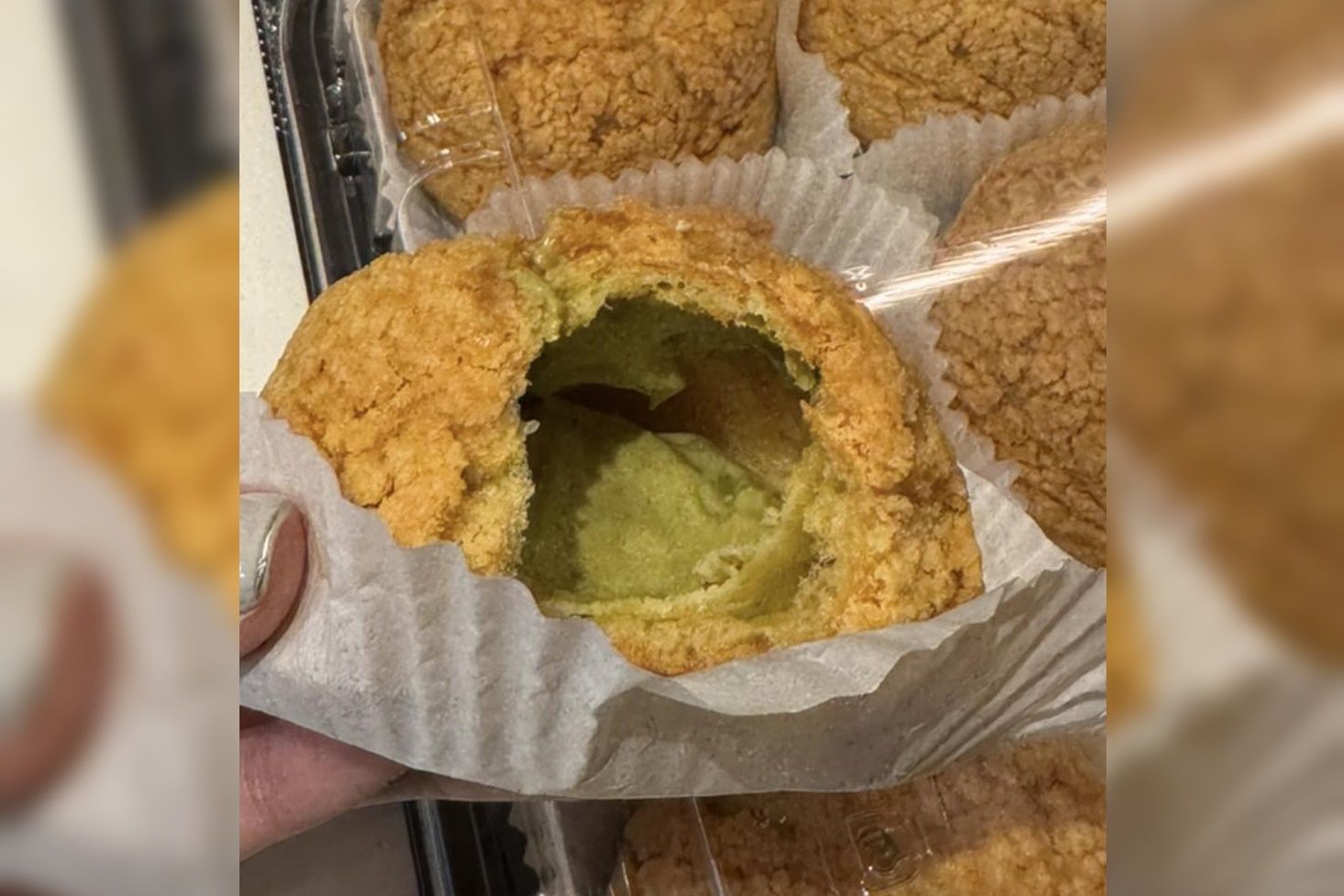 ▲▼             。（圖／翻攝自Costco好市多 商品經驗老實說）