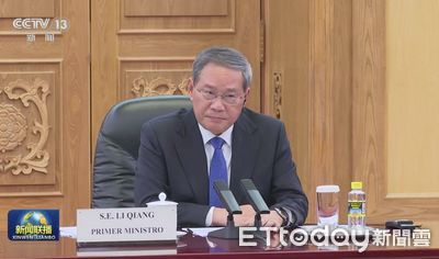 陸首制定外國駐華外交領事機構中國雇員條例　明確規範不得危害國安