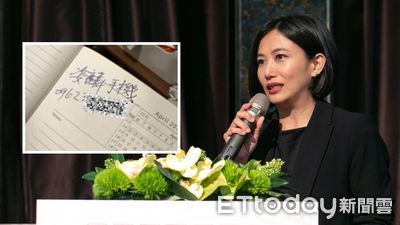 你的朋友不是你朋友!AI變聲冒名又盜帳 從人的信任開始騙