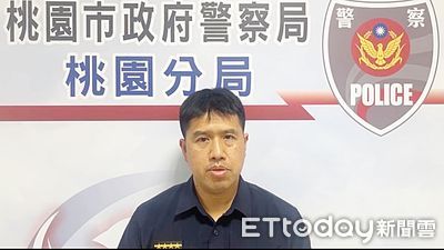大膽賊半夜破壞門鎖行竊「屋主當場抓包」 被逮急喊:認錯人