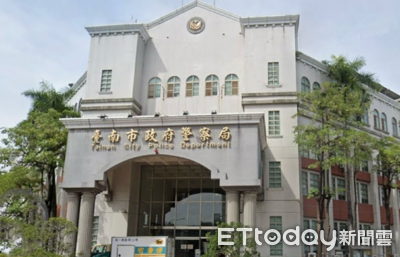 台南警界爆霸凌!家防官千字離職心聲瘋傳 警方:督察室調查中