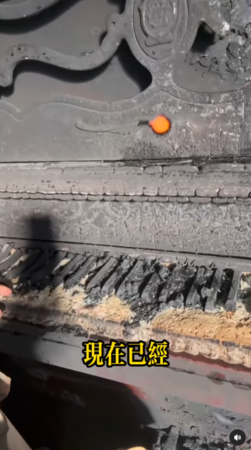 ▲▼王力宏。（圖／翻攝自Instagram／wangleehom）