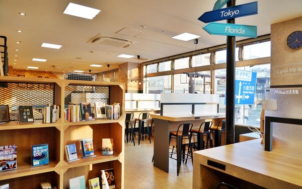 ▲▼北九州市康福飯店開箱。（圖／部落客Mika提供）