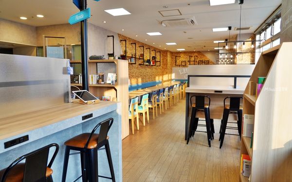▲▼北九州市康福飯店開箱。（圖／部落客Mika提供）