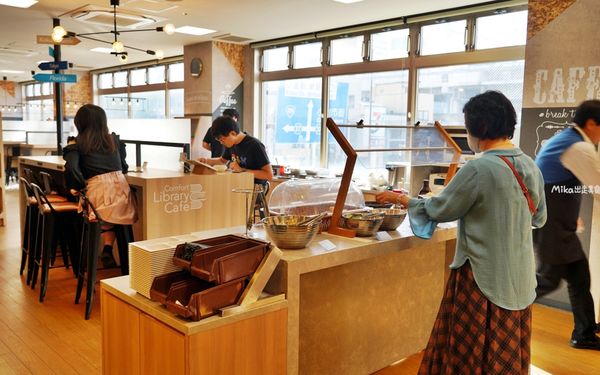 ▲▼北九州市康福飯店開箱。（圖／部落客Mika提供）