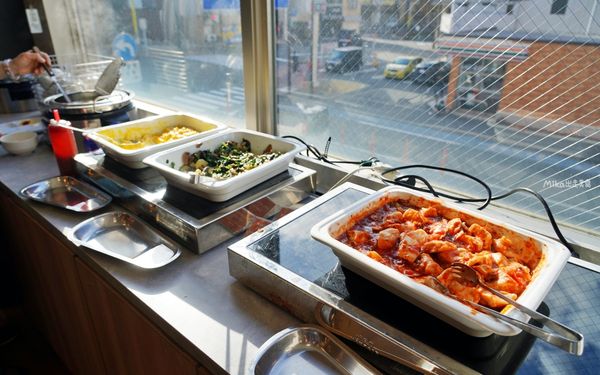 ▲▼北九州市康福飯店開箱。（圖／部落客Mika提供）
