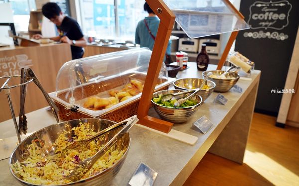 ▲▼北九州市康福飯店開箱。（圖／部落客Mika提供）