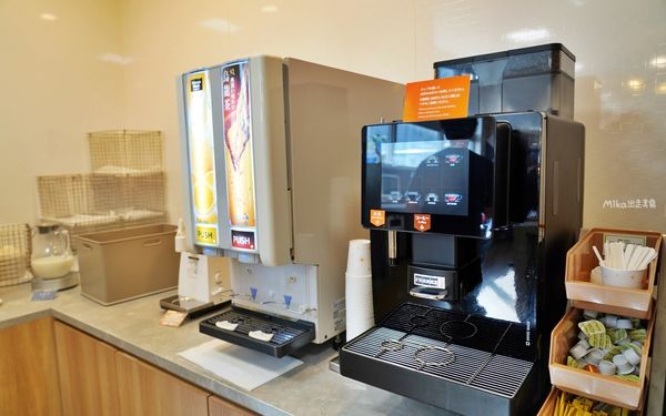 ▲▼北九州市康福飯店開箱。（圖／部落客Mika提供）