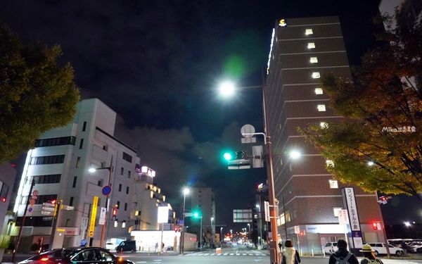▲▼北九州市康福飯店開箱。（圖／部落客Mika提供）