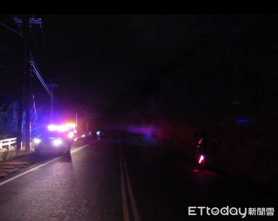 ▲▼             。（圖／記者陳崑福翻攝）