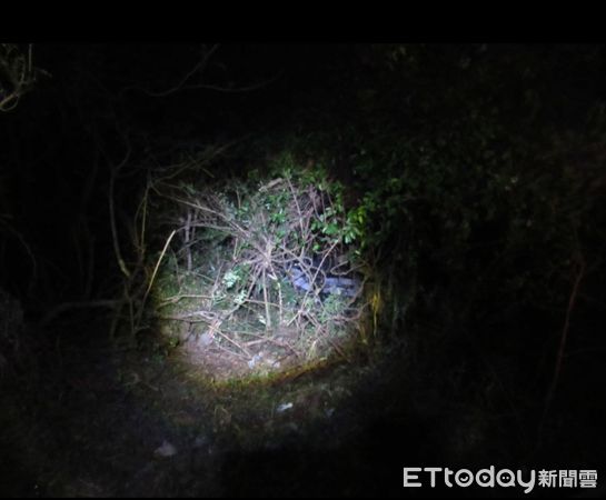 ▲▼             。（圖／記者陳崑福翻攝）