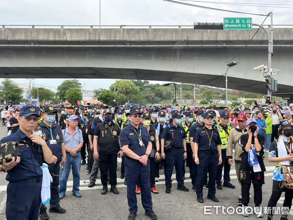 ▲▼             。（圖／記者白珈陽翻攝）