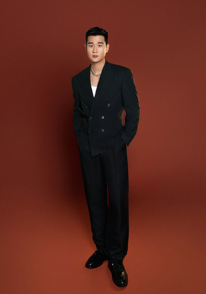 ▲▼周興哲將在日本開唱。（圖／星空飛騰提供）