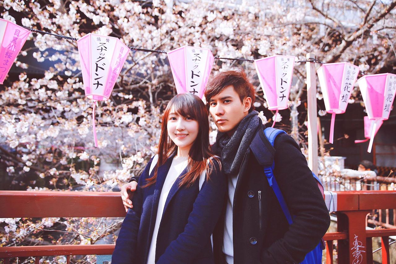 ▲▼織織。（圖／翻攝自Facebook／賴賴&織織）