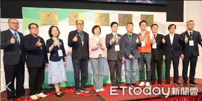 減少屋主裝修業者糾紛 全國室裝品保協會4/12掛牌