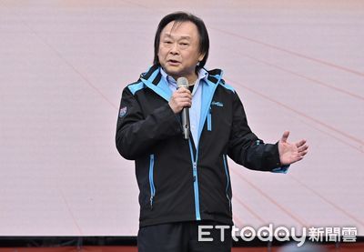 陳水扁、呂秀蓮相繼遭網軍出征 王世堅嘆:跟共產黨有什麼不一樣