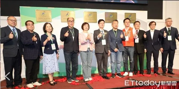 ▲▼為了減少屋主和裝修業者之間的糾紛，中華民國室內裝修品保協會今掛牌成立。（圖／品保協會提供，下同）