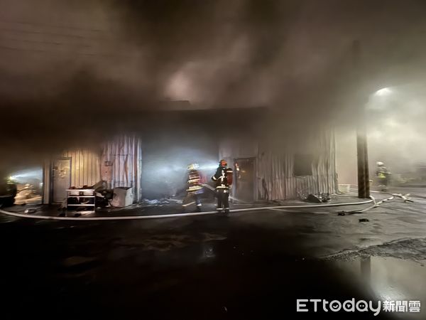 ▲▼             。（圖／民眾提供）