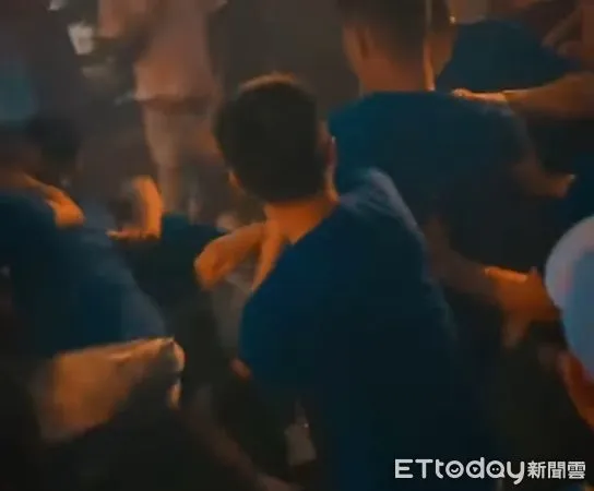 ▲▼             。（圖／截取自threads，網友alllask927提供）