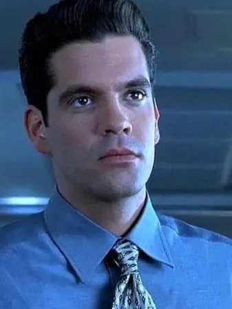 ▲尼基凱特過世。（圖／翻攝自網路）