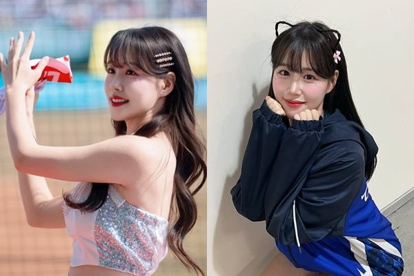 ▲▼             。（圖／翻攝自金渡娥IG）