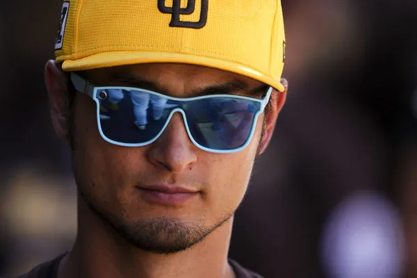 ▲▼達比修有。（圖／達志影像／美聯社）