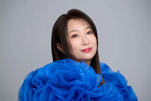 ▲▼王瑞霞6月將開唱。（圖／王瑞霞提供）