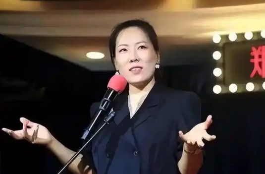 ▲▼辭呈寫「世界那麼大，我想去看看」　女教師顧少強10年後過得怎麼樣？（圖／翻攝微博）