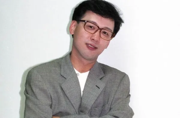 ▲天王李茂山因欠下鉅額賭債，跑路26年。（圖／翻攝自微博）