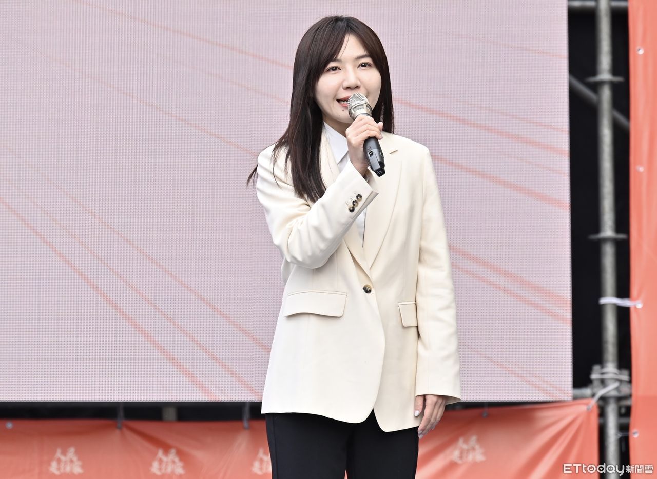 日相「台灣有事論」馬英九、洪秀柱氣跳腳 吳沛憶嗆:完全沒國際常識