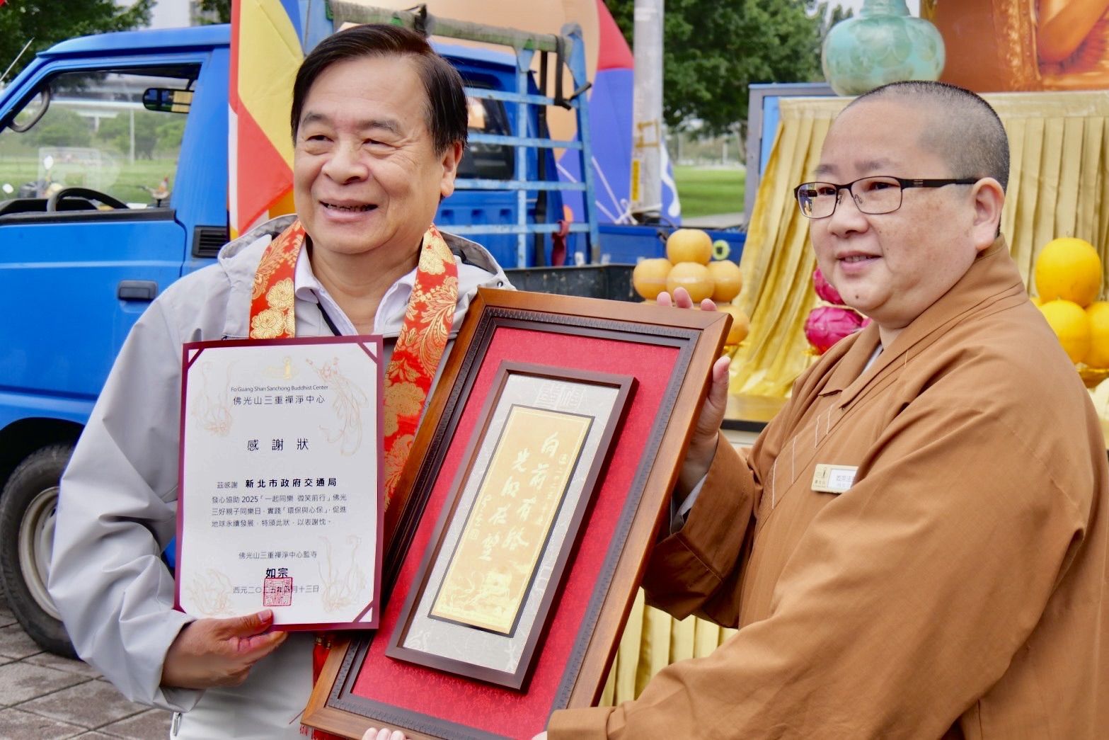 ▲新北YouBike2.0E電輔車數量全國居冠。（圖／新北市交通局提供）