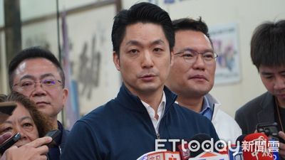 北捷石牌站濺血!女遭水果刀刺背 蔣萬安下令:嚴查嚴辦