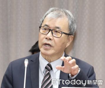 鄭英耀禁止台生赴陸交流 馬辦轟下台:打臉、違反賴清德政策了