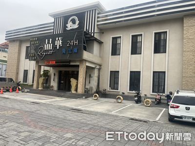 養生館5.7億成交 北部建商獵地創安平史上次高地價