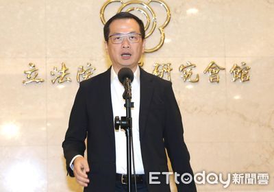 多位藍營議員分攤「罷吳6人」保證金 羅智強230萬轉做罷雙吳經費