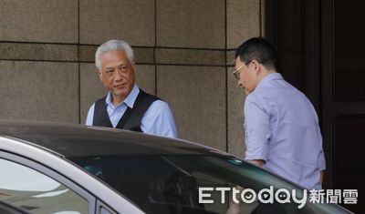 快訊/罷吳4騎士涉偽造連署提議書! 領銜人張克晉+4證人移送北檢