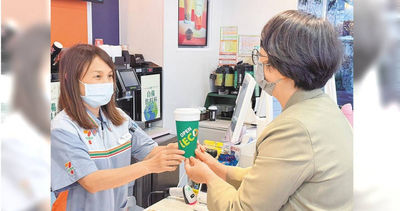 7-11結帳系統疑出問題!無法行動、電子支付 統一回應了