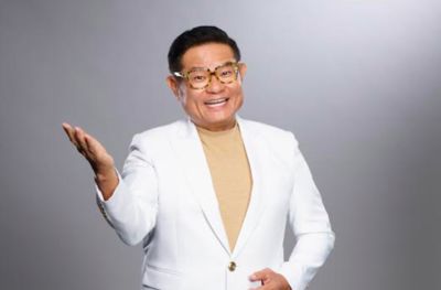 藍寶石4大彩蛋嘉賓曝光! 許效舜喊話澎恰恰重現「鐵獅玉玲瓏」