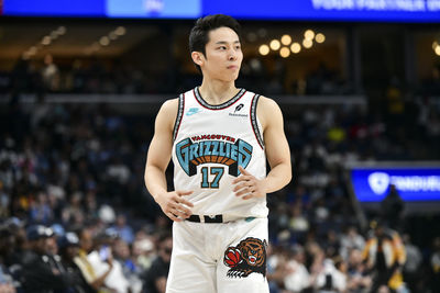 河村勇輝NBA追夢還沒絕望　將代表公牛打夏季聯賽