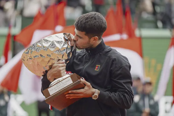 ▲▼艾卡拉茲。（圖／達志影像／美聯社）