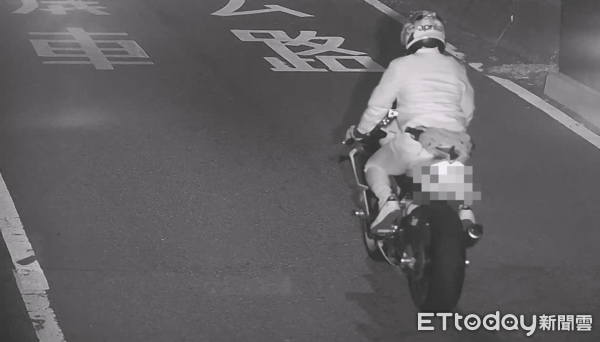 ▲▼             。（圖／記者白珈陽翻攝）