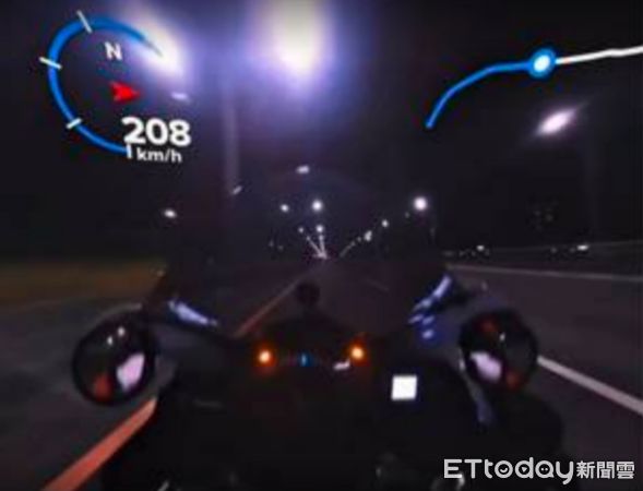 ▲▼             。（圖／記者白珈陽翻攝）