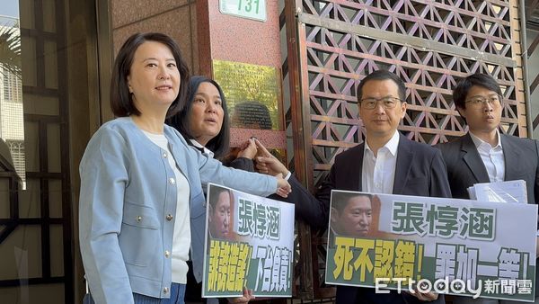 ▲▼             。（圖／記者劉昌松攝）