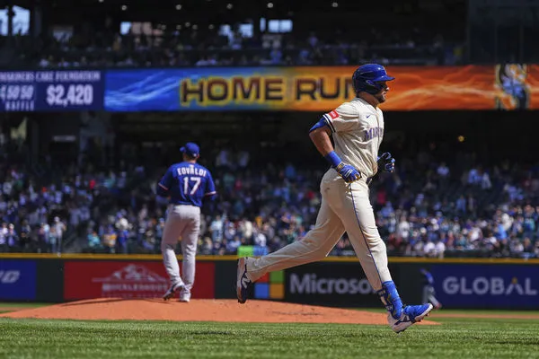 ▲▼羅里。（圖／達志影像／美聯社）