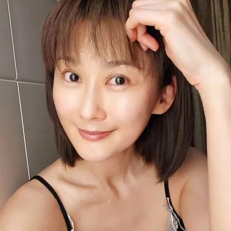 ▲▼陳珮騏22歲愛犬離世。（圖／翻攝自臉書／陳珮騏打氣團）