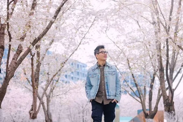 ▲▼ 任賢齊推出新歌。（圖／相信音樂提供）