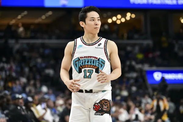 ▲▼河村勇輝。（圖／達志影像／美聯社）