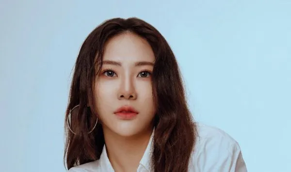 ▲▼吳雨璇將推出個人專輯。（圖／就是咖工作室提供）