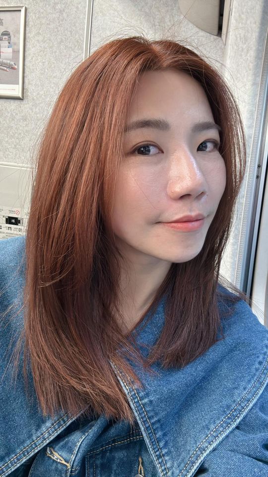 ▲▼我是江老師。（圖／翻攝自Facebook／我是江老師）