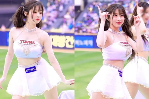 ▲▼             。（圖／翻攝自李珠珢IG）